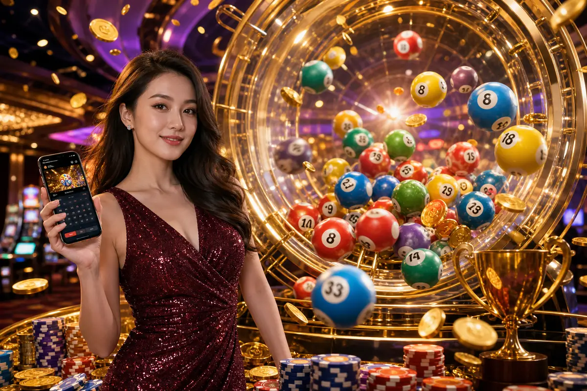 casino999