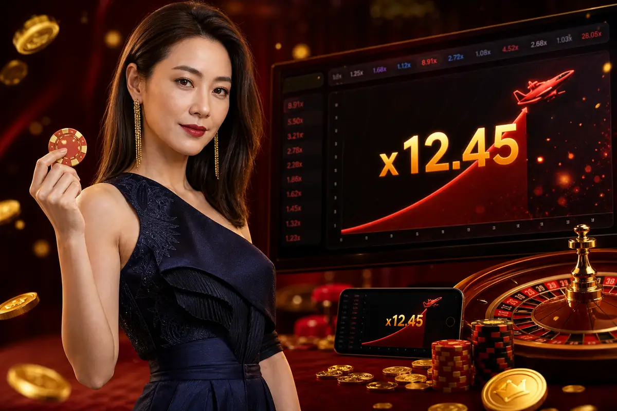 casino999