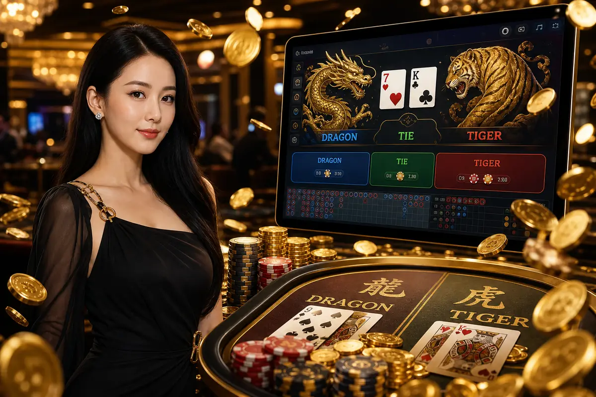 casino999